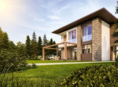 technicall-insaat-mimarlik-dekorasyon-13