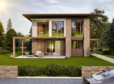 technicall-insaat-mimarlik-dekorasyon-15