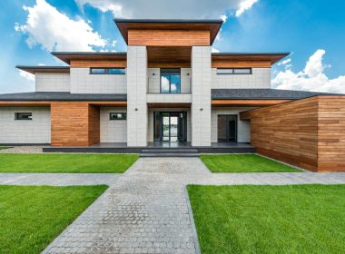 technicall-insaat-mimarlik-dekorasyon-20