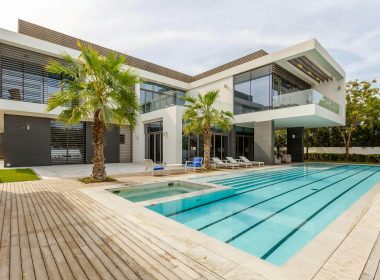 technicall-insaat-mimarlik-dekorasyon-22